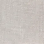 Raymond Cream Computerized Trouser Fabric