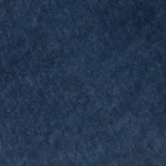 Raymond Blue Self Tweet Coat Fabric