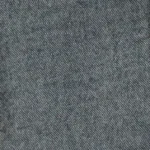 Raymond Gray Self Tweet Coat Fabric