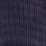 Raymond Purple Check Tweet Coat Fabric
