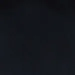 Raymond Black Tweet Coat Fabric