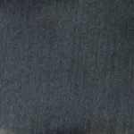 Raymond Blackish Grey Tweet Coat Fabric