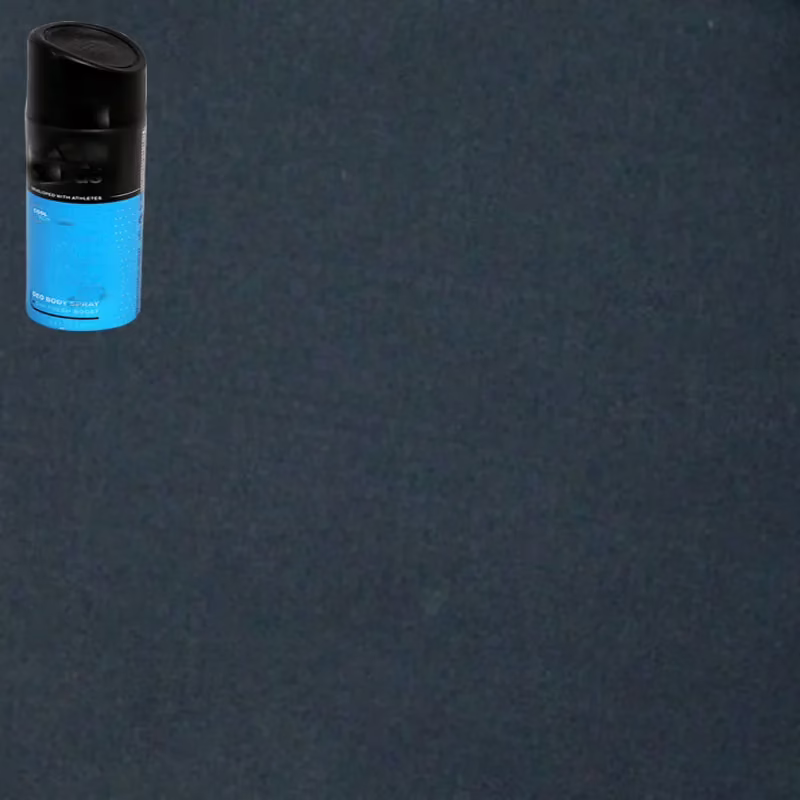 Raymond Men Poly Blended Suit Fabric Grey Free Deo