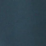 Raymond Greyish Blue Linen Suit Fabric