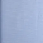 Raymond Sky Blue Self Print Shirting Fabric