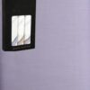 Raymond Light Purple Self Print Shirting Fabric Free Handkerchief - Image 2