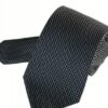 Raymond Plain Light Purple Shirting Fabric Free Tie - Image 2