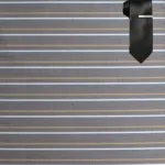 Raymond Multi Linning Shirting Fabric With Free Tie