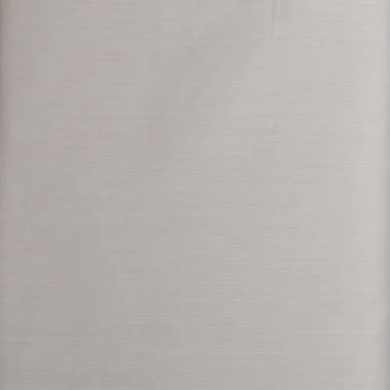 Raymond Greyish Green Shirting Fabric