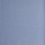 Raymond Blue Computerized Cotton Blended Shirting Fabric