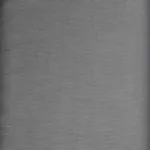 Raymond Grey Self Linning Cotton Shirting Fabric