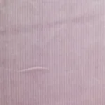 Raymond Purplish Linning Cotton Shirt Fabric