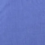 Raymond Blue Lining Cotton Blended Shirting Fabric
