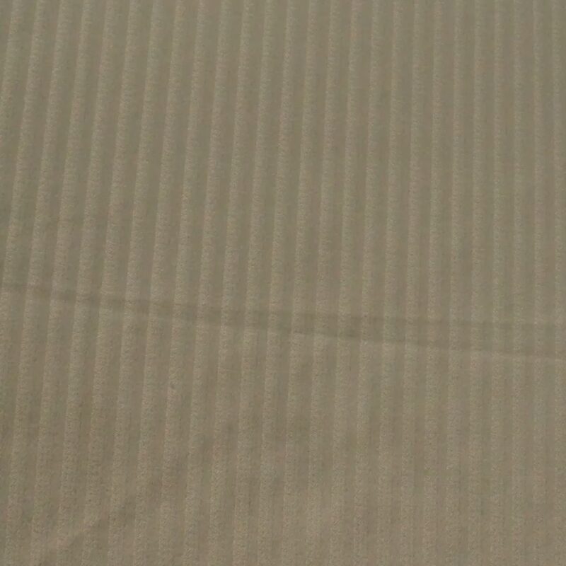 Raymond Brown Lining Cotton Blended Shirting Fabric