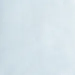 Raymond Sky Blue Self Design Cotton Blended Shirting Fabric