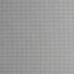 Raymond White Multi Check Cotton Shirting Fabric