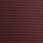 Raymond Red Linning Cotton Blended Shirting Fabric