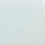 Raymond Sky Blue Cotton Blended Shirting Fabric