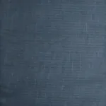 Raymond Aqua Grey Cotton Blended Shirting Fabric