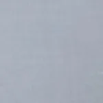 Raymond Light Grey Cotton Blended Shirting Fabric