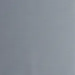 Raymond Grey Lining Cotton Blended Shirting Fabric