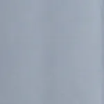 Raymond Light Blue Lining Cotton Blended Shirting Fabric