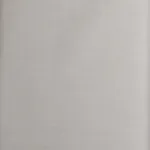 Raymond Beige Cotton Shirting Fabric