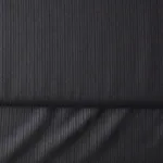 Raymond  Black Suit Fabric