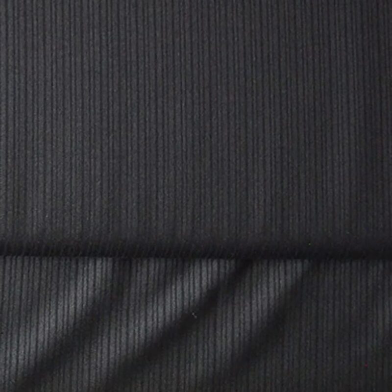 Raymond  Black Suit Fabric