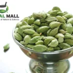 Herbal Mall Elaichi (Cardamom) Powder (100g)