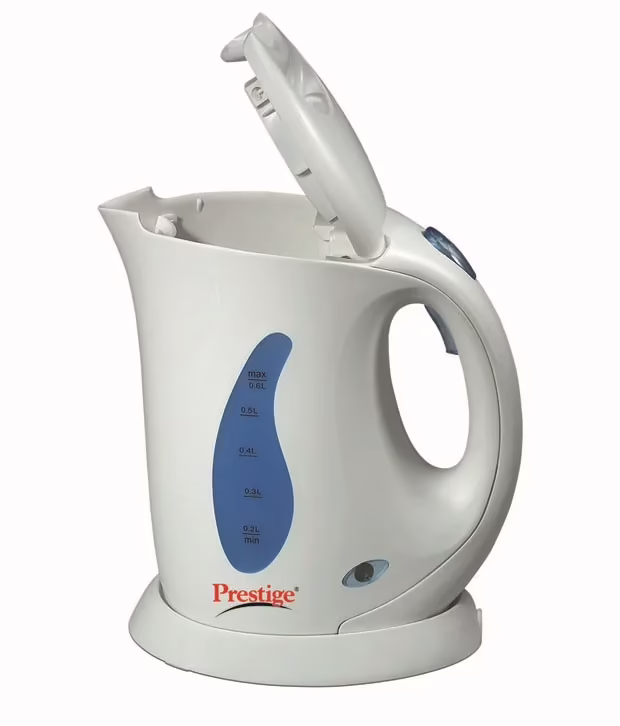Prestige PKPW 0.6 Kettle