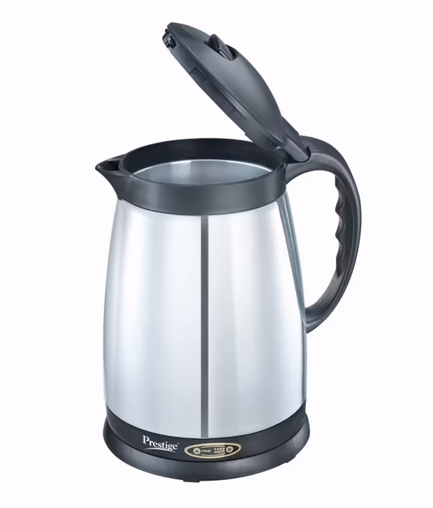 Prestige PKSS 1.2 Kettles