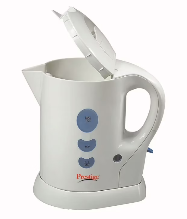 Prestige PKPW 1.0 Kettle