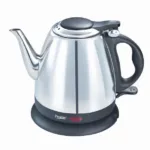 Prestige PKCSS 1.0 Kettles