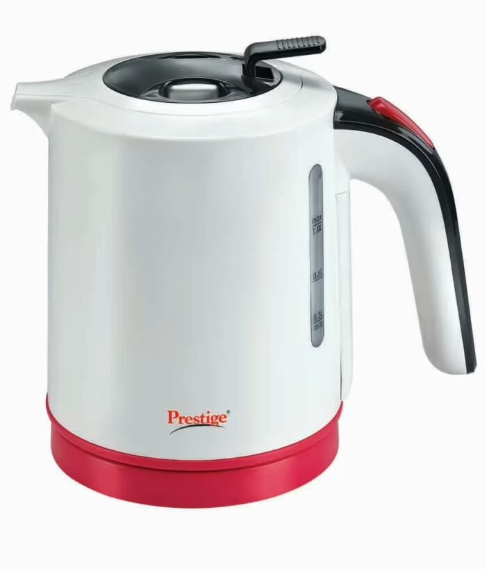 Prestige PKPRWC 1.0 Electric Kettle