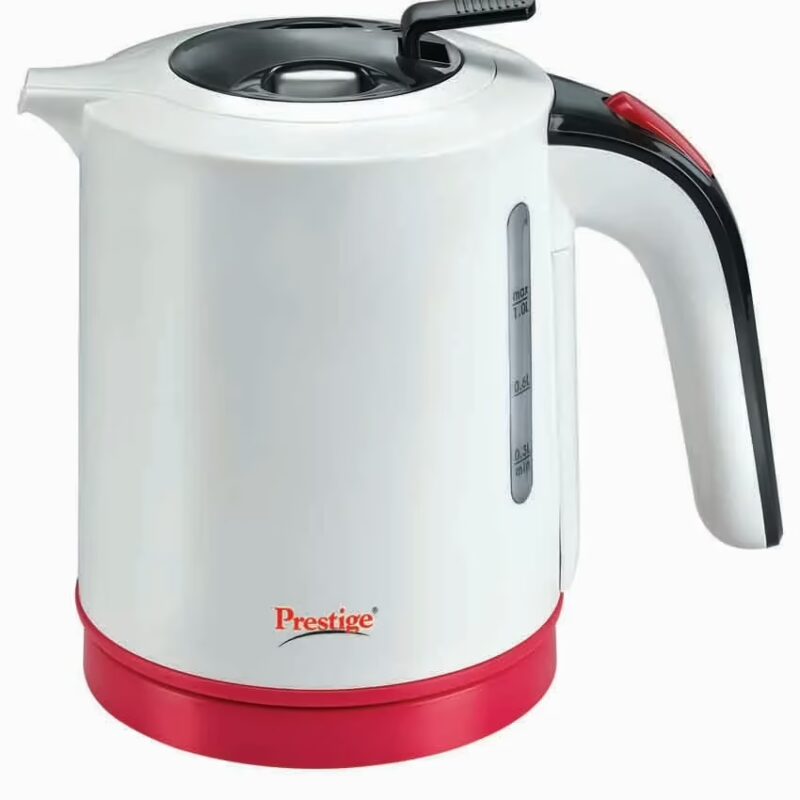 Prestige PKPRWC 1.0 Electric Kettle