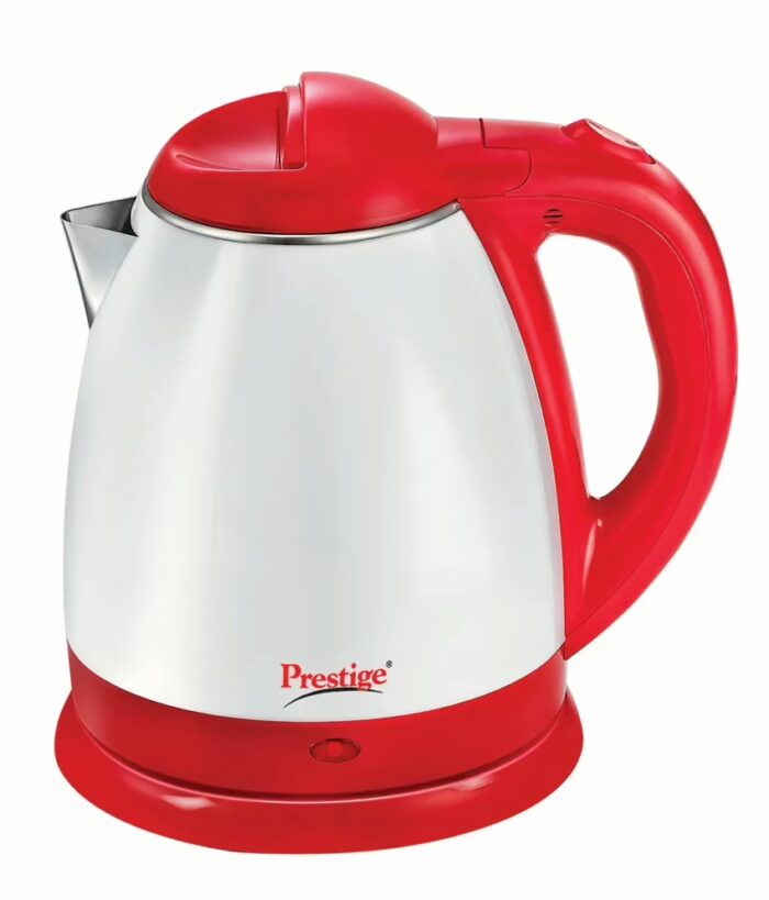 Prestige Kettle PKPWRC 1.5