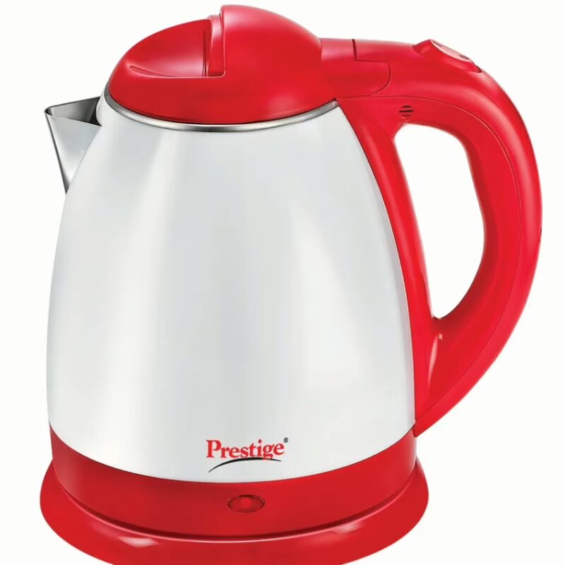 Prestige Kettle PKPWRC 1.5