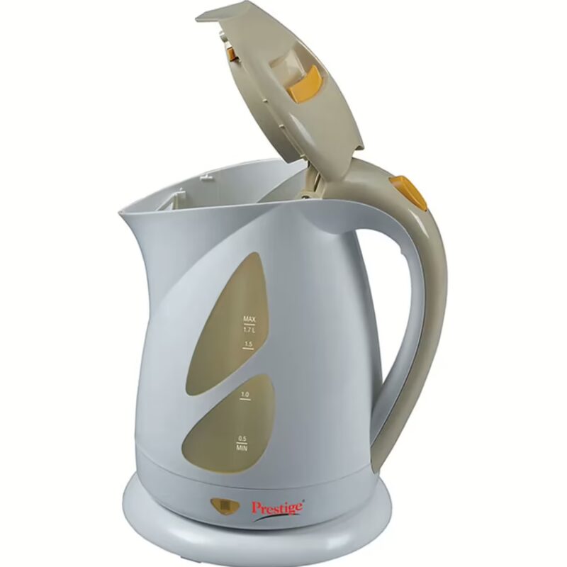 Prestige PKPWC - 1.7 Electric Kettle