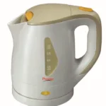 Prestige PKPWC 1.0 Kettles