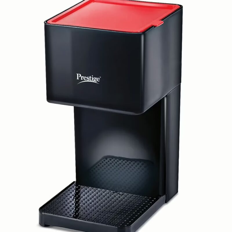 Prestige Drip Coffee Maker PCMD 2.0