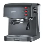Prestige PECMD-2.0 Coffee Maker