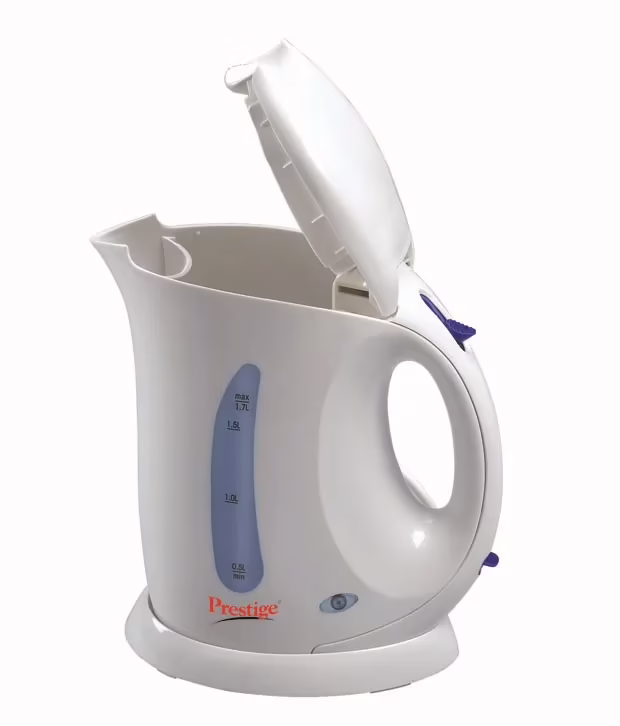 Prestige PKPW 1.7 Kettle