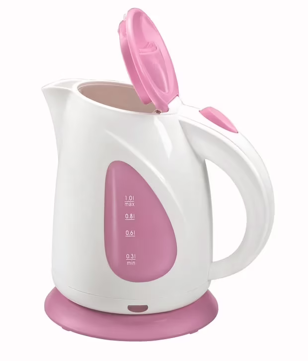 Prestige PKPPC 1.0 Kettles