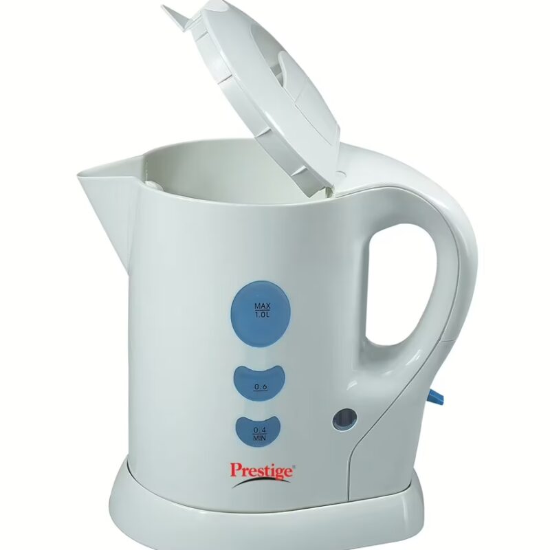 Prestige PKPW 1.0 Kettle