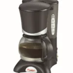 Prestige PCMH 2.0-Drip coffee Maker