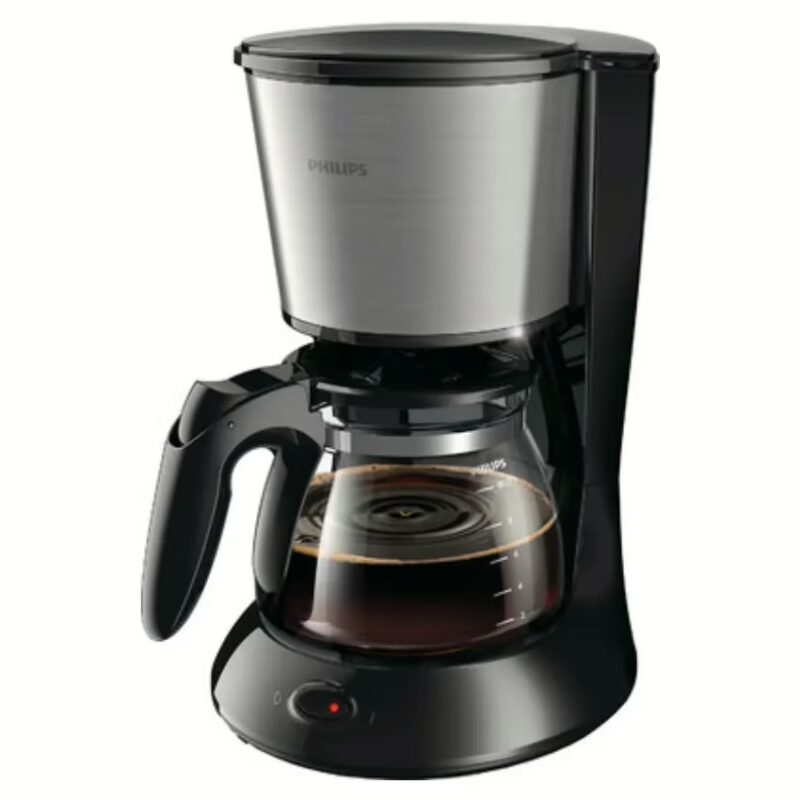 Philips HD 7457/20 15 Cups Coffee Maker