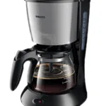 Philips 4 Cup 7434/20 Coffee Maker