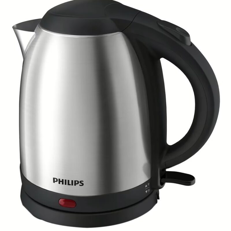 Philips HD 9306 Kettle