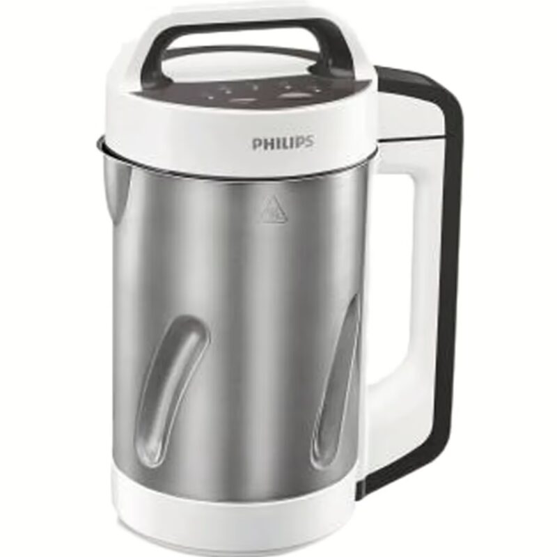 Philips 1.2 Litre HR2201/81 Soup Maker